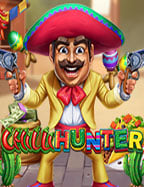 slotxo แจก 1000 ให้ทดลองเล่นสนุกสุดเหวี่ยง