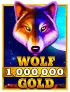 เคล็ดลับวิธีเล่น slotxo เว็บตรง ให้สนุกและได้เงิน