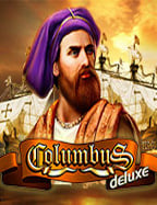 สนุกสุดเหวี่ยงกับ slotxo เล่นฟรีเครดิต เทคนิคดีๆ