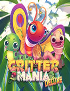 รีวิว slotxo เว็บ ใหม่ เกมสนุกที่ไม่ควรพลาด!