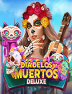 slotxo เว็บ ไหน ดีทดลอง เล่น สล็อต xo ฟรี