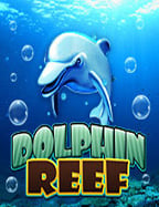 slotxo เว็บ ใหม่ เล่นสนุก ได้เงินง่าย ๆ