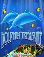 slotxo เว็บเกม ทดลอง เล่น ฟรี: วิธีเล่นสนุกสนาน