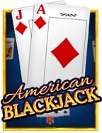 slotxo แจก เครดิต ฟรี 2020: โอกาสดีที่ไม่ควรพลาด