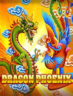 slotxo แจก เครดิต ฟรี สำหรับทดลองเล่นสนุกๆ