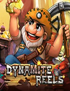 slotxo แจกเครดิตฟรี ไม่ต้องฝาก 2022: ลุ้นรับรางวัลง่ายๆ